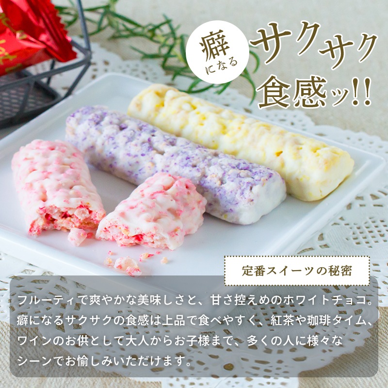 ڤ渵ŵ10,000߰ʾ头ʸ1,000OFFݥ ~7/10 9:59ۥ祳С(ޤԥ͡˥塼ޡ) 3 | 祳졼 ۥ磻ȥ祳 ե  ץե 0ۡȯ Pgift