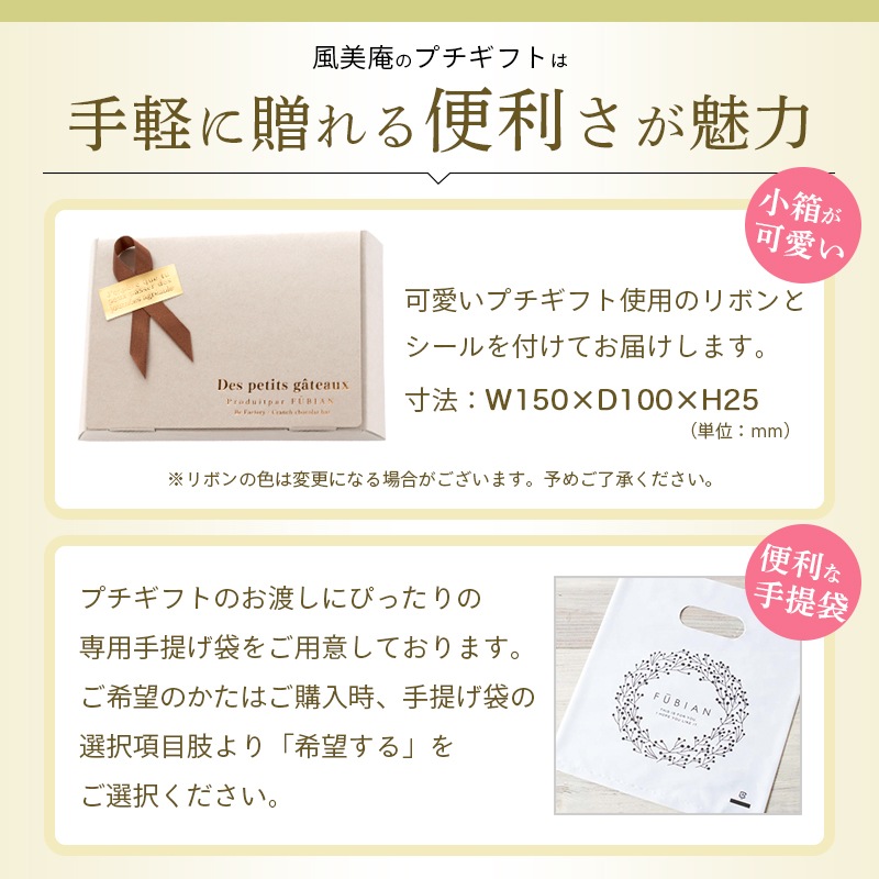 ڤ渵ŵ10,000߰ʾ头ʸ1,000OFFݥ ~7/10 9:59ۥ祳С(ޤԥ͡˥塼ޡ) 3 | 祳졼 ۥ磻ȥ祳 ե  ץե 0ۡȯ Pgift