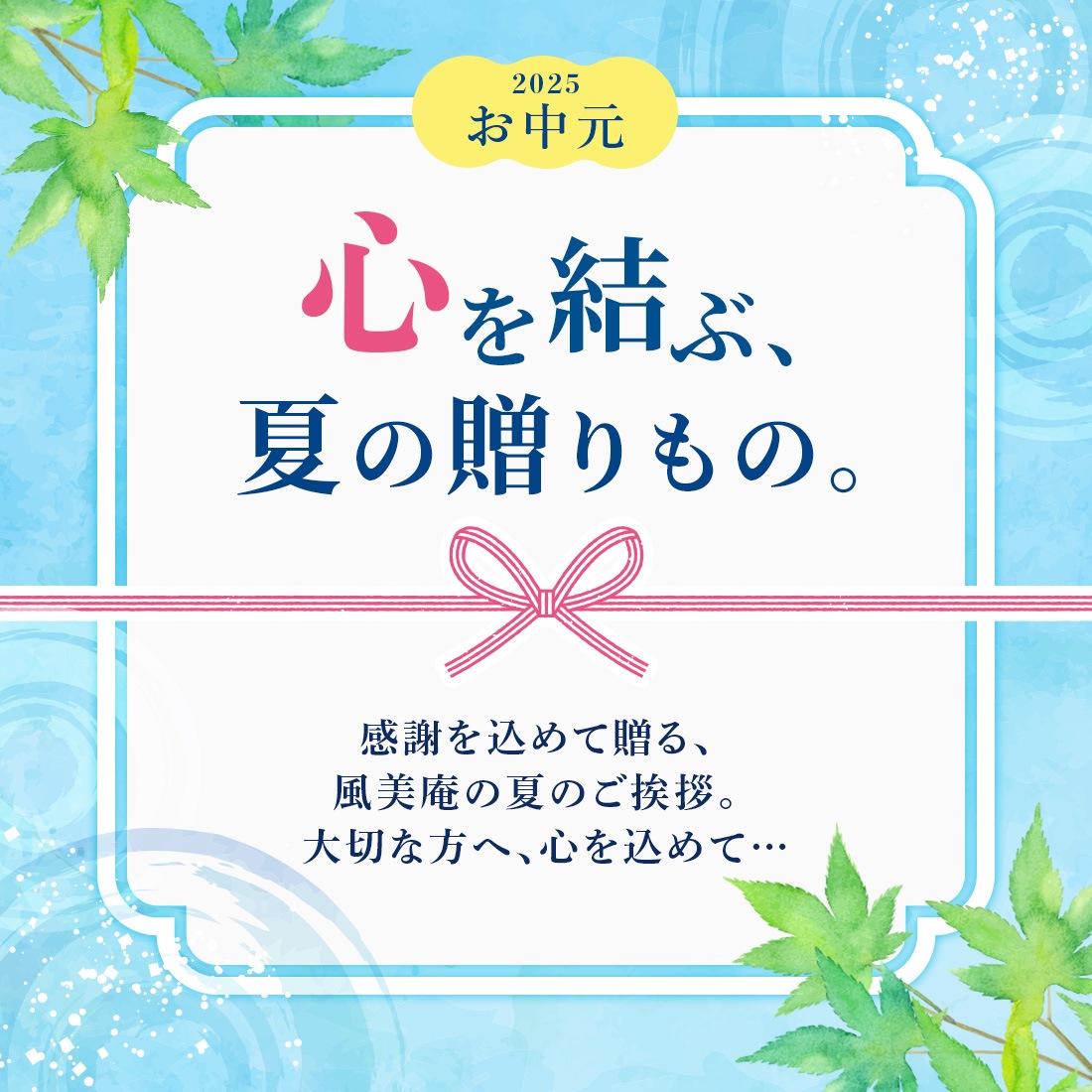 ڤ渵ŵ10,000߰ʾ头ʸ1,000OFFݥ ~7/10 9:59ۥ祳С(ޤԥ͡˥塼ޡ) 3 | 祳졼 ۥ磻ȥ祳 ե  ץե 0ۡȯ Pgift