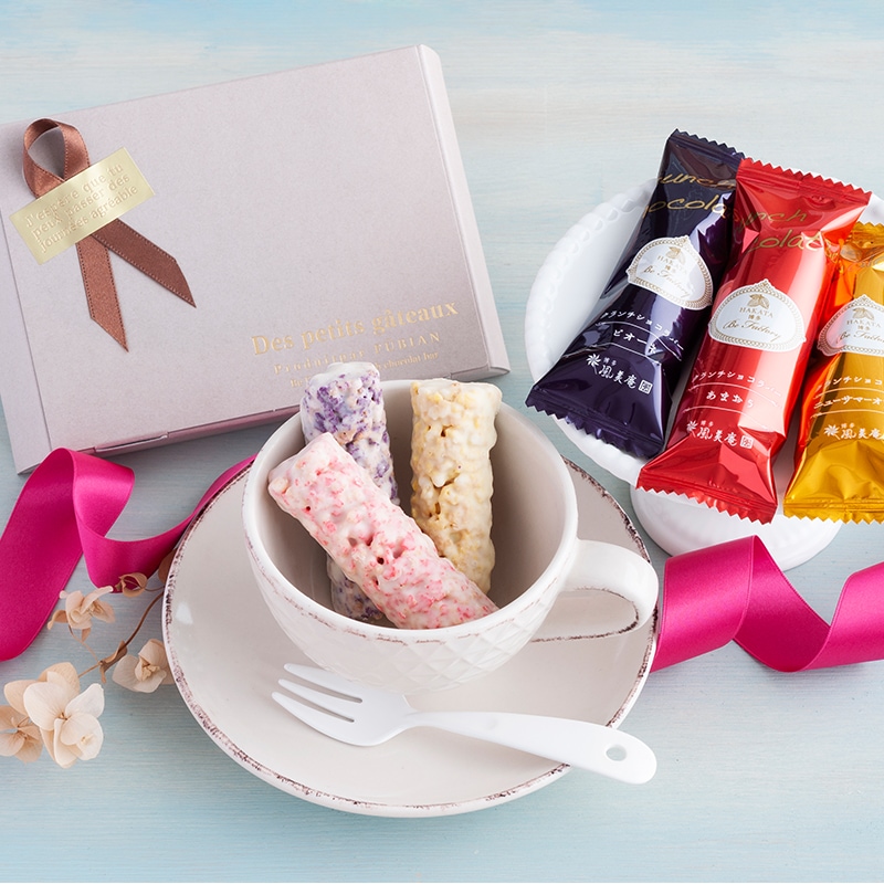 祳С(ޤԥ͡˥塼ޡ) 3 | 祳졼 ۥ磻ȥ祳 ե  ץե 0ۡȯ Pgift