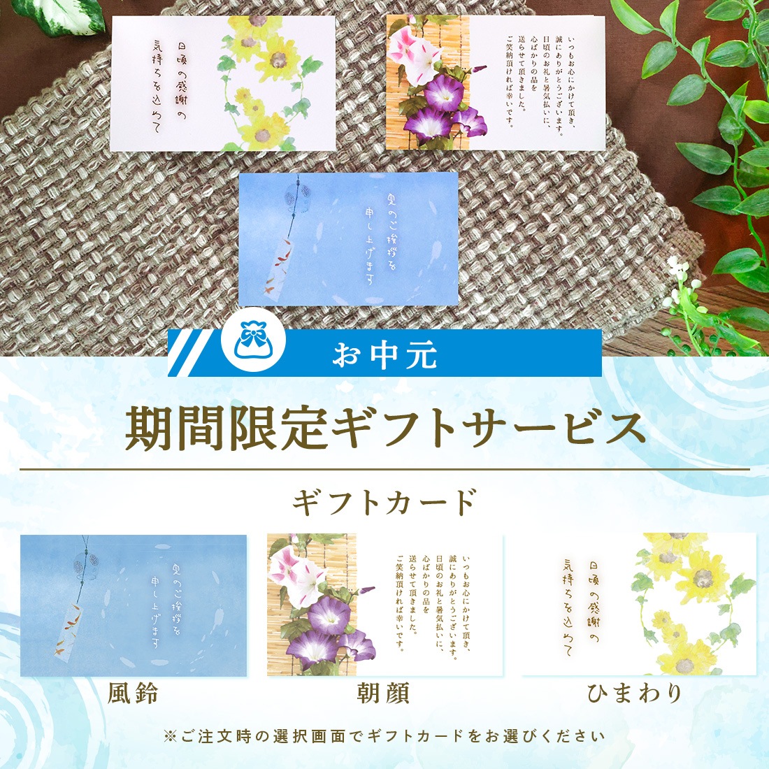 ڤ渵ŵ10,000߰ʾ头ʸ1,000OFFݥ ~7/10 9:59ۥ祳С(ޤԥ͡˥塼ޡ) 3 | 祳졼 ۥ磻ȥ祳 ե  ץե 0ۡȯ Pgift
