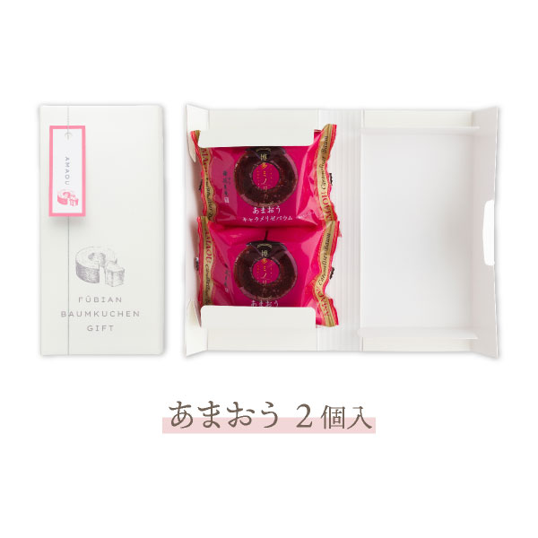 渵 ե ꥼХ 2ڤޤ | Х९إ ¿ߥΥꥫ  ߥ륯  ץե   ࿦ ư ž  ´ ۤ ȯ Pgift