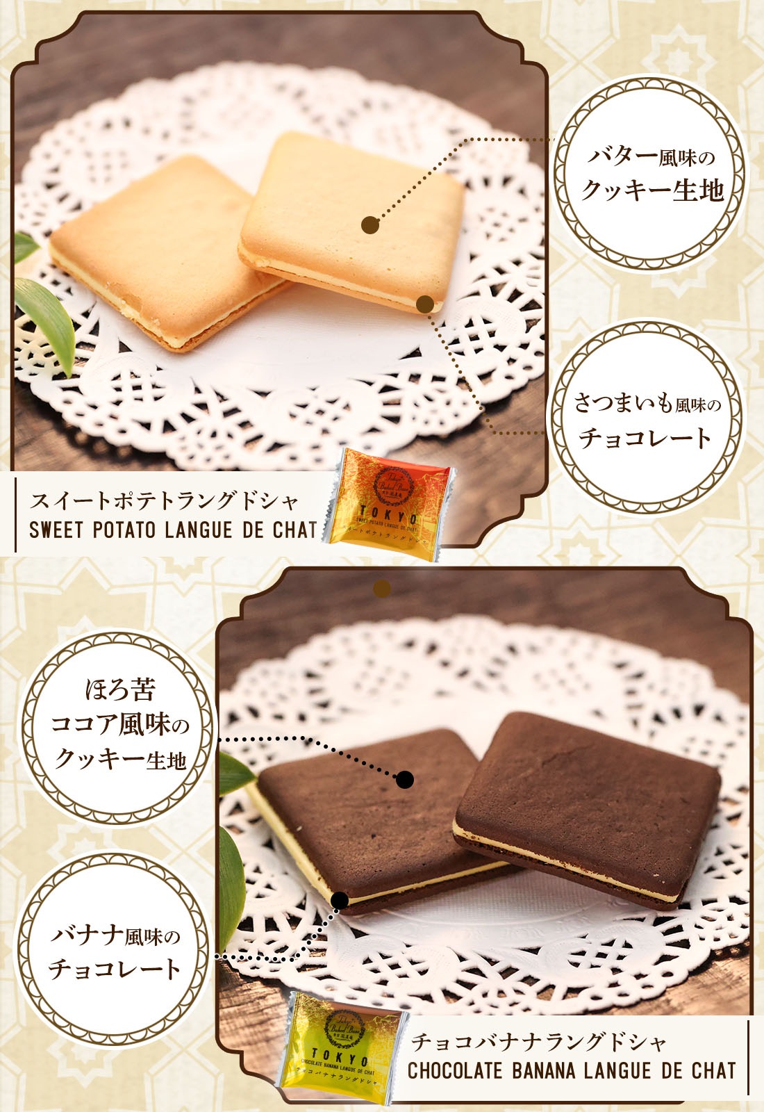 TOKYO BAKED BASE �������ȥ��å� S������ ���ꥮ�եȡʥ������� ��0�� �����ȯ�� Agift