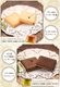 TOKYO BAKED BASE �������ȥ��å� S������ ���ꥮ�եȡʥ������� ��0�� �����ȯ�� Agift