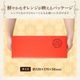TOKYO BAKED BASE �������ȥ��å� S������ ���ꥮ�եȡʥ������� ��0�� �����ȯ�� Agift