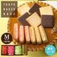 TOKYO BAKED BASE ���եȥ��å� M������ ���ꥮ�եȡʥ������� ��0�� �����ȯ�� Agift