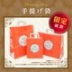 TOKYO BAKED BASE ���եȥ��å� M������ ���ꥮ�եȡʥ������� ��0�� �����ȯ�� Agift