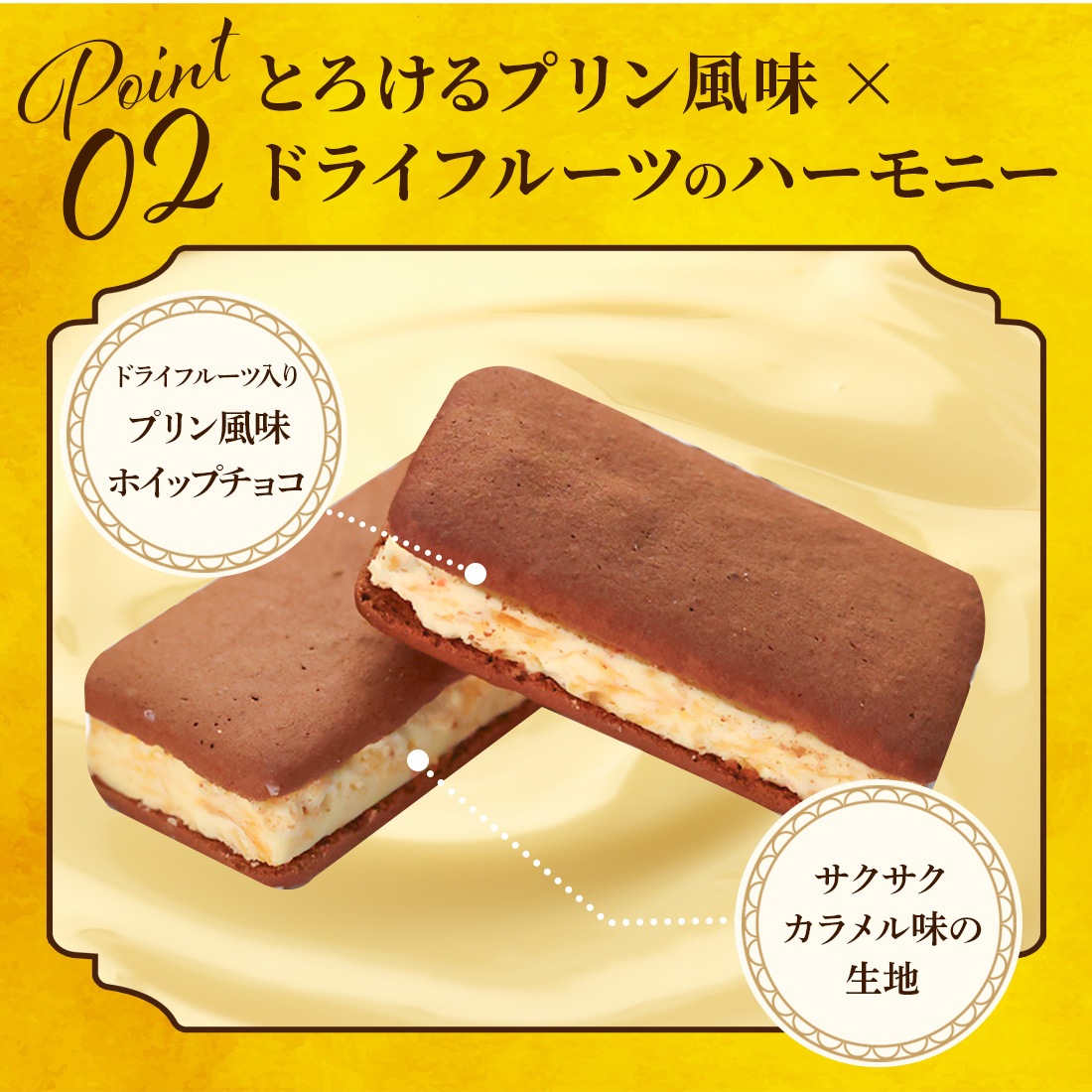 TokyoBakedBaseåץ󥢥⡼ɥɥå 5٥ɥ١  ڻ βۻ Ʋۻҡȯ proper