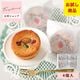 f-confectionary ���Υߥ륯�ʥåĥ֥饦�ˡ� ������å� 4���� ��5�� �᡼���� mailbin