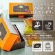 󥰥ɥ㥻쥯 6 |  ȥݥƥȤȥ祳Хʥʤ2Υ󥰥ɥ ץե   ࿦ ư ž  ´ ۤ Tokyo BakedBase ȯ Pgift