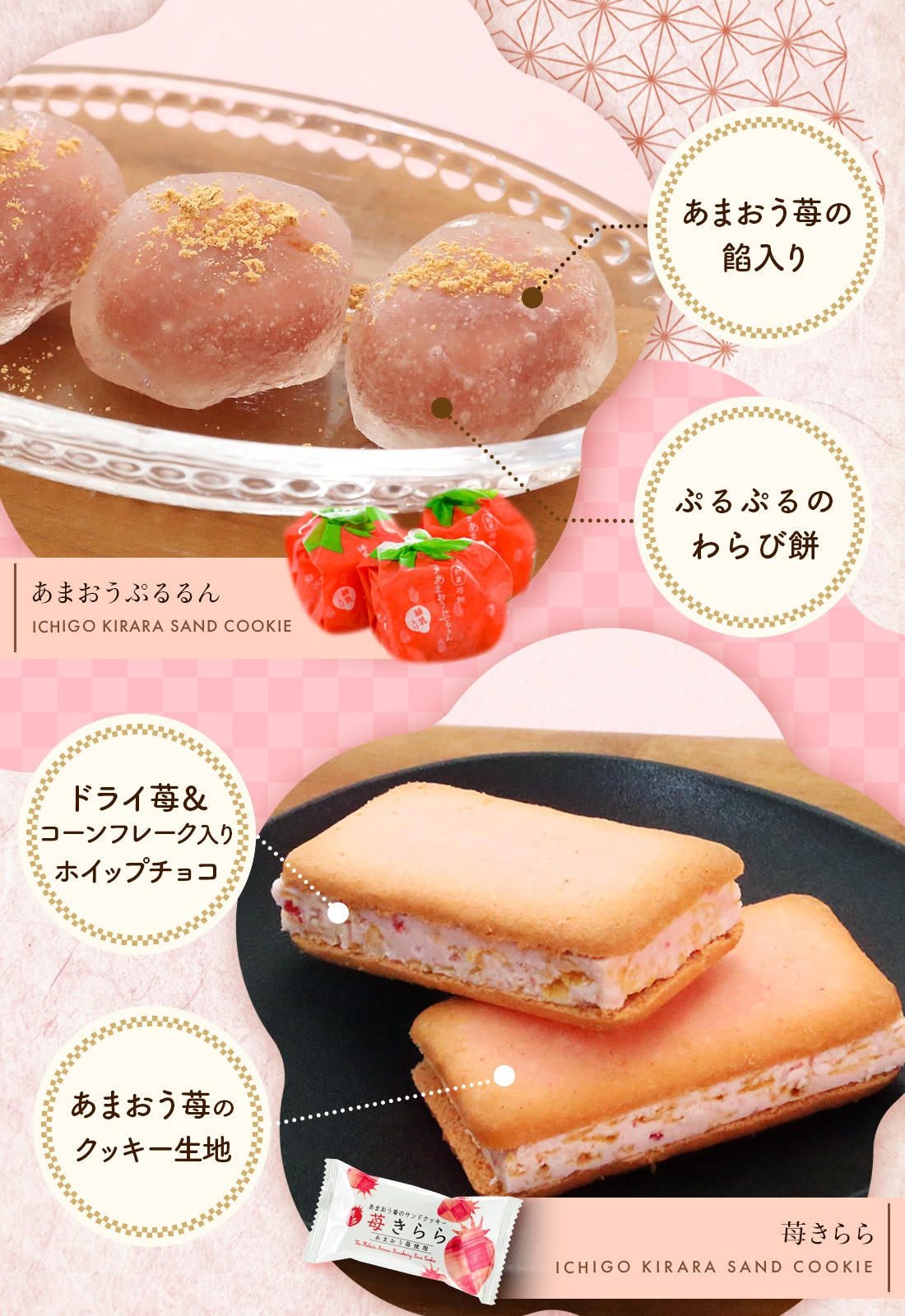 ݤ ޤĥå()  |  Τۻҵͤ碌  ե ̵ ȯ Agift