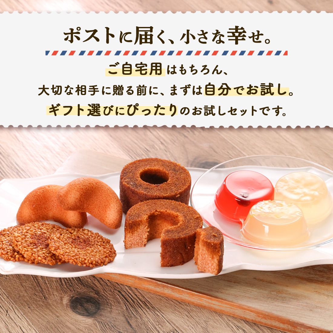 2025 02 С äå ᡼ȯ  mailbin