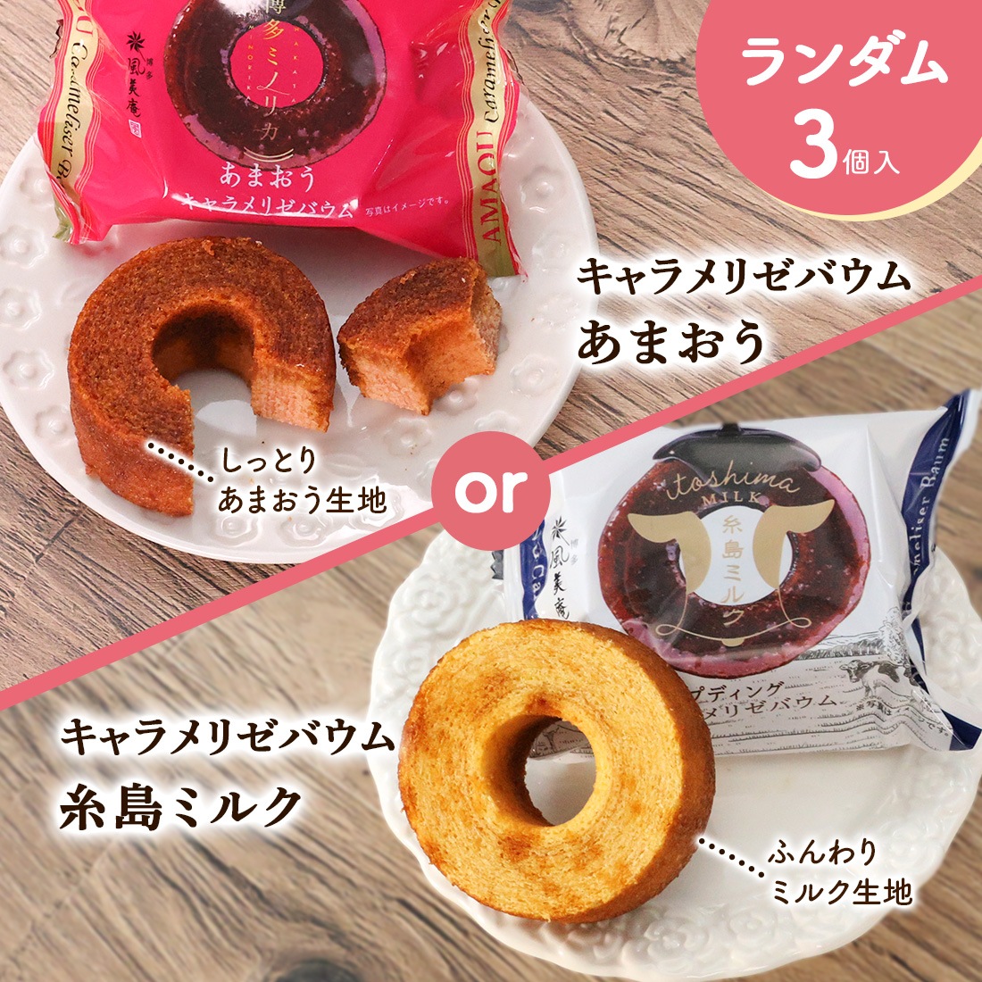 2025 02 С äå ᡼ȯ  mailbin