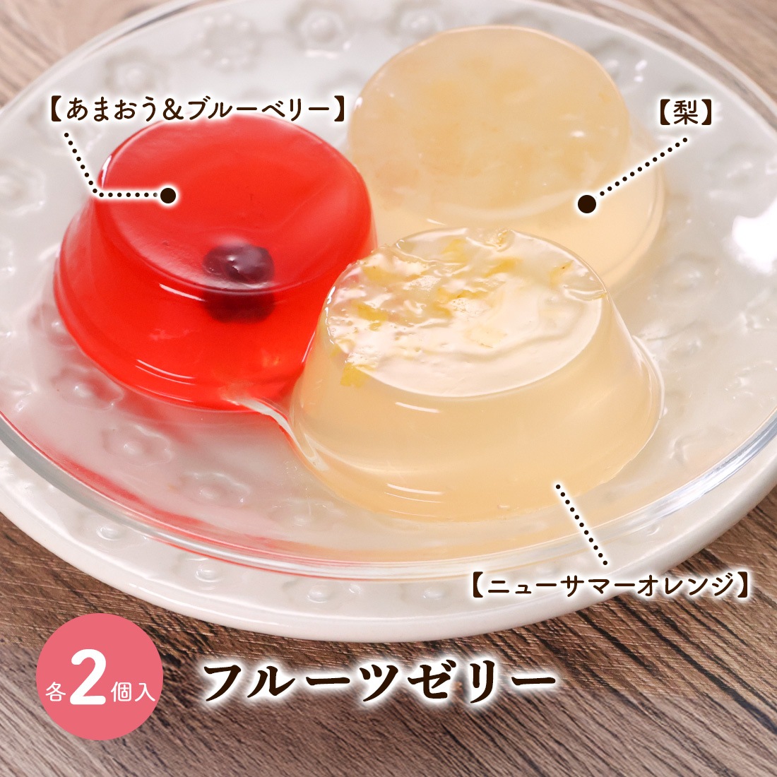 2025 02 С äå ᡼ȯ  mailbin