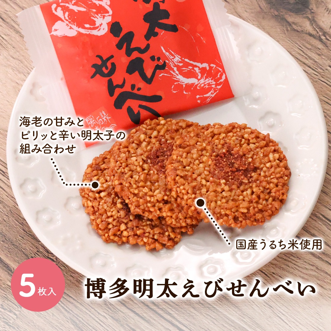 2025 02 С äå ᡼ȯ  mailbin