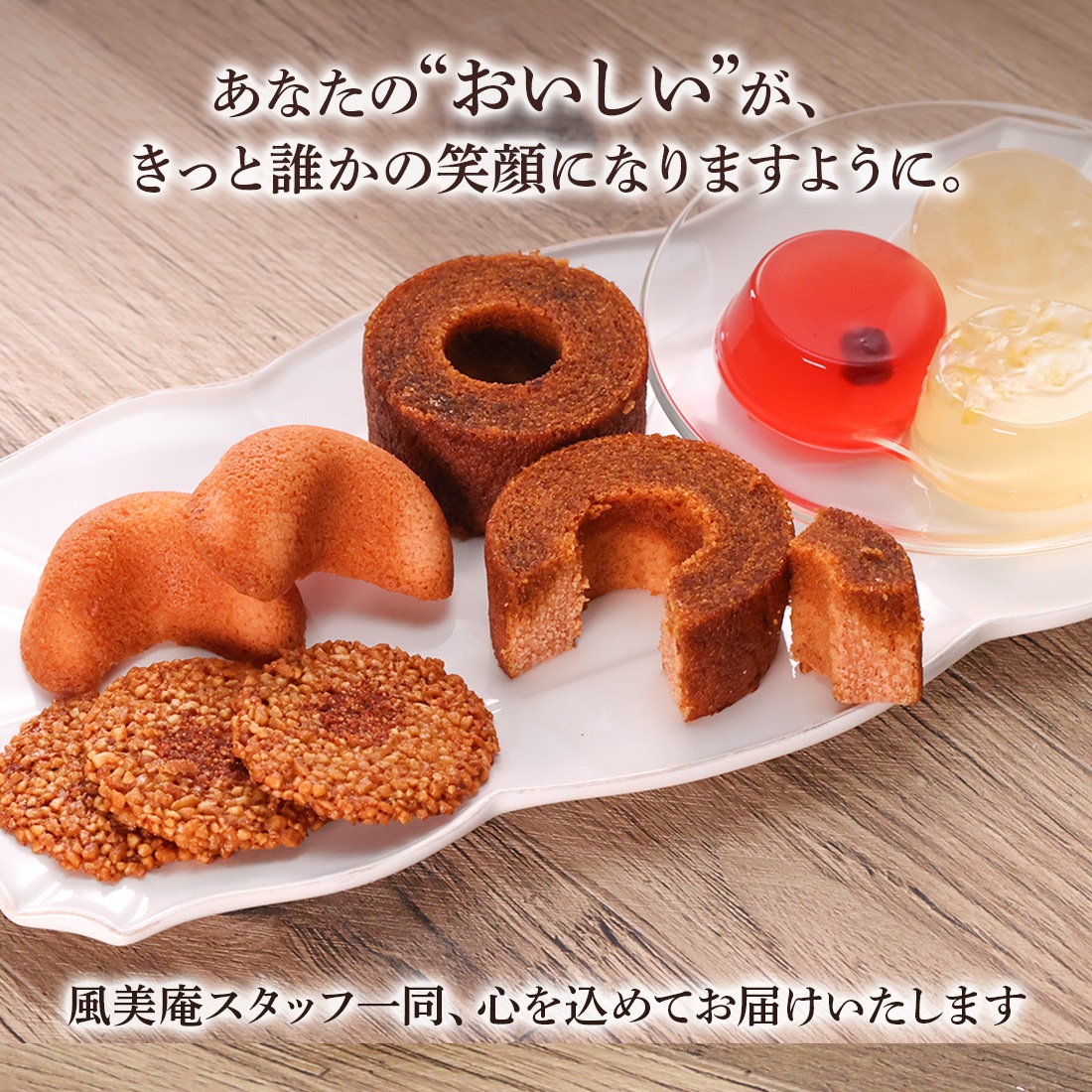 2025 02 С äå ᡼ȯ  mailbin