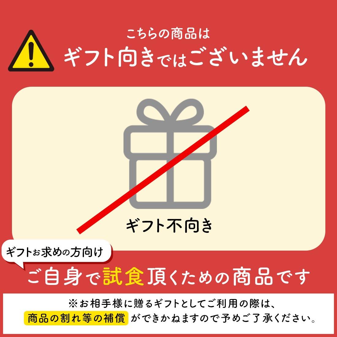 ��2026 02 �С������� �����ä�����å� �᡼����ȯ��  mailbin