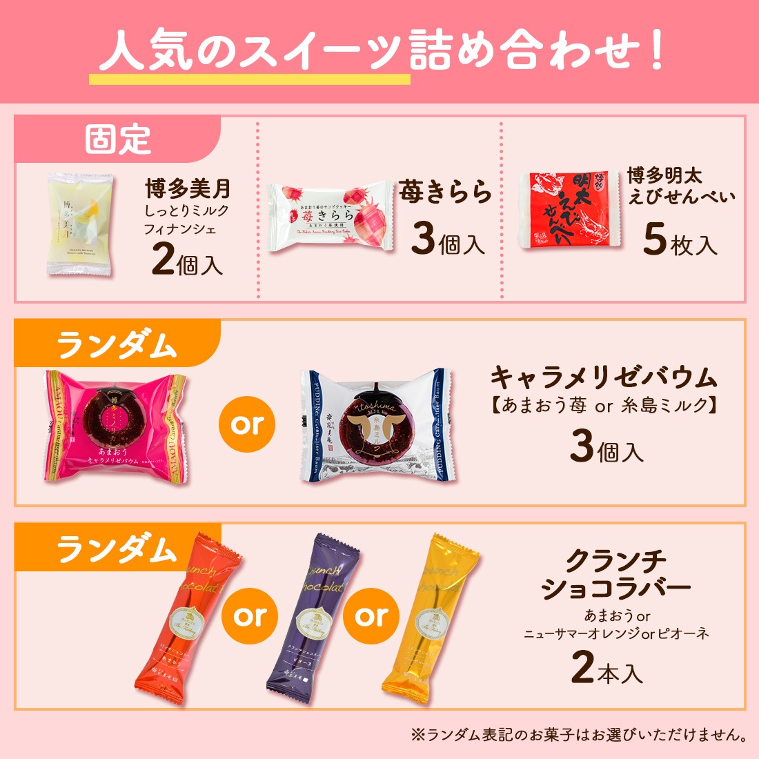 ��2026 02 �С������� �����ä�����å� �᡼����ȯ��  mailbin