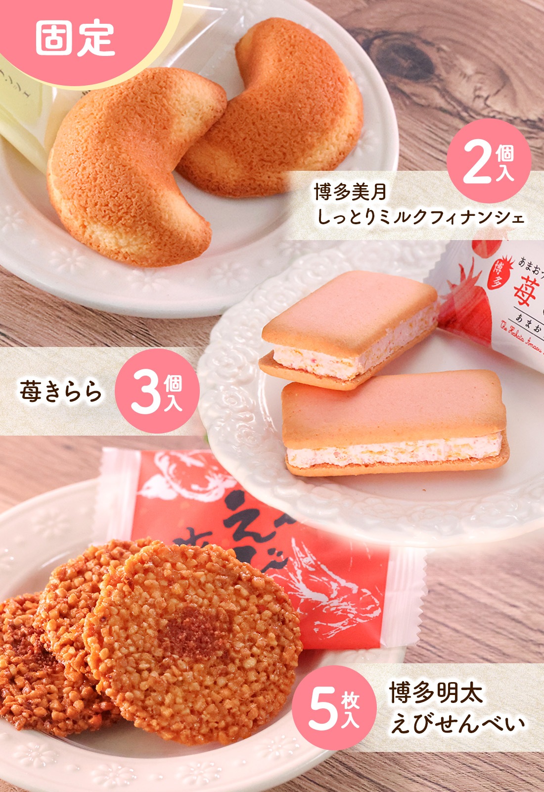 ��2026 02 �С������� �����ä�����å� �᡼����ȯ��  mailbin