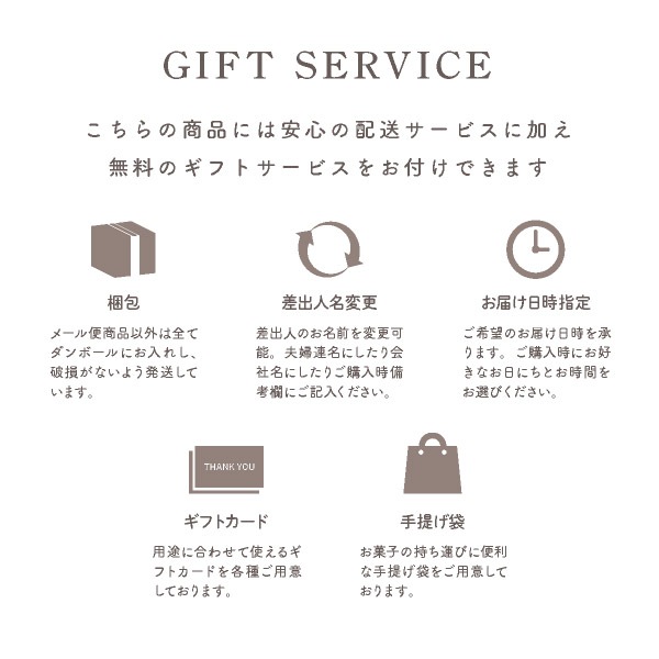 ߥΥꥫץե PETIT GIFTäޤ祳5  ¨ȯ  פեȥ꡼ ץե ȯ Pgift