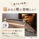 f-confectionary ���Υʥåĥ֥饦�ˡ� ������å� 4���� mailbin