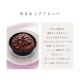 f-confectionary ޤ֥饦ˡ å 4 | ȯ  mailbin