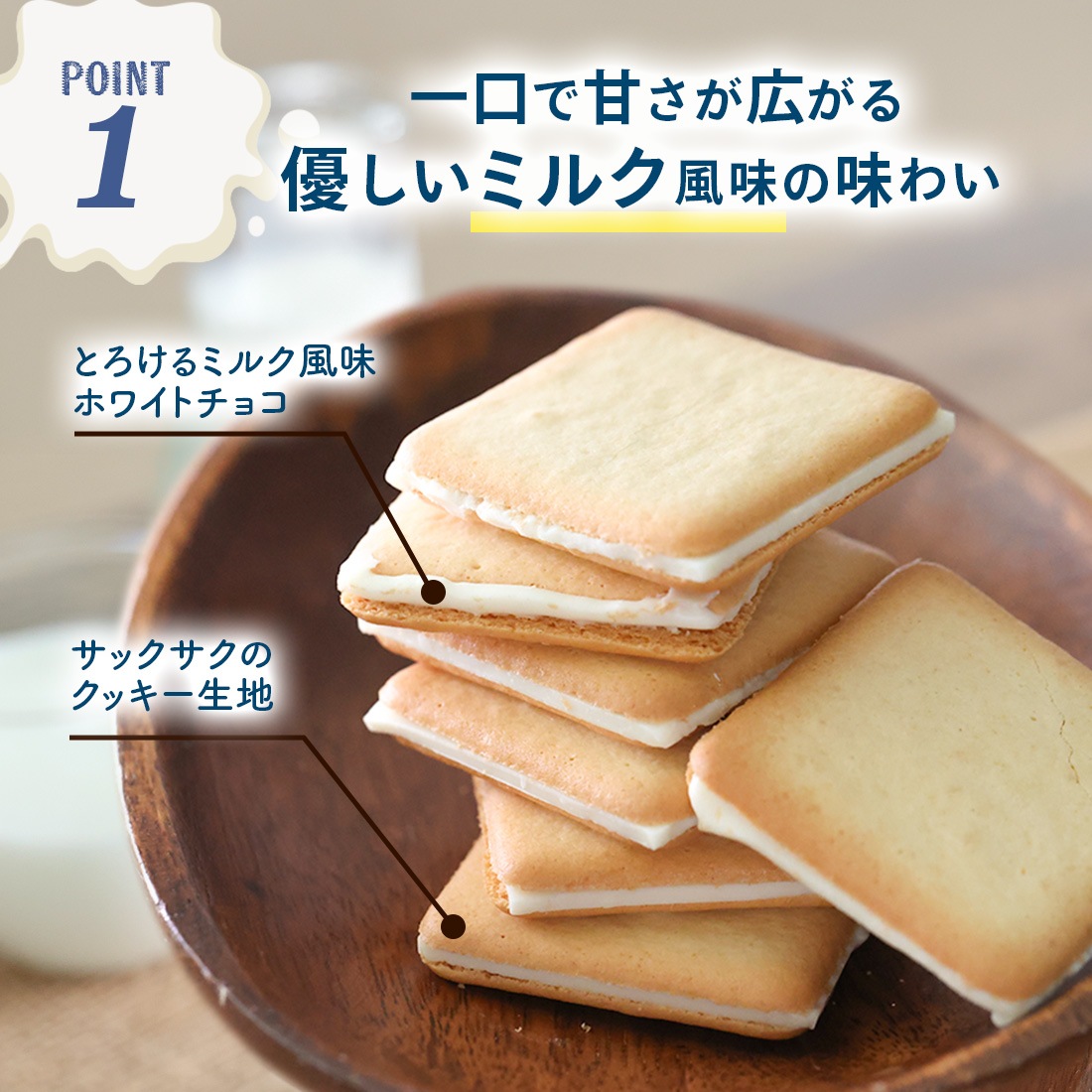 ߥ륯֥ 󥰥ɥ 18 ȯ proper