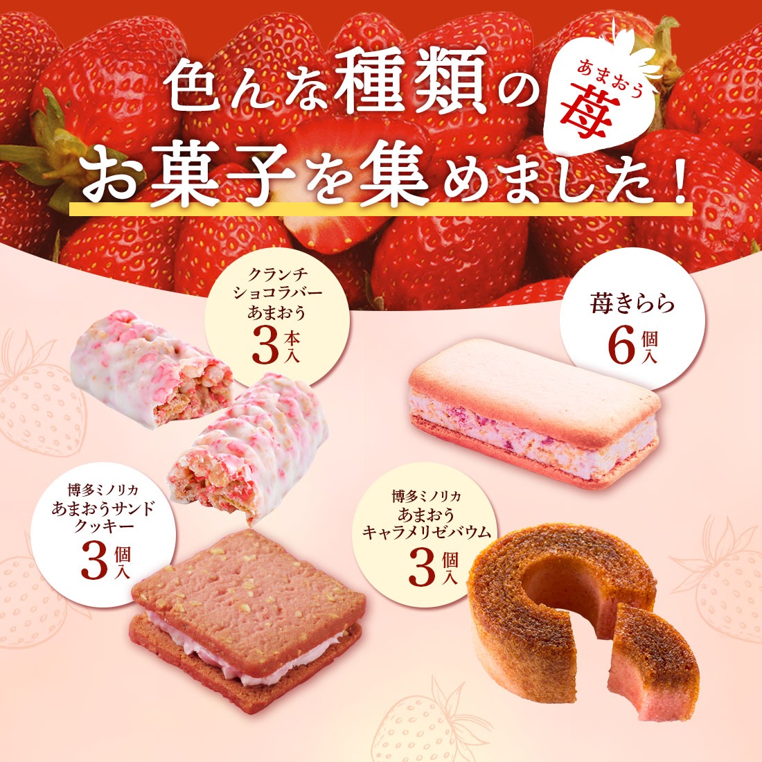 ������ɾ�ˤĤ���˥塼����� �ۥ磻�ȥǡ� ���ե� ���������ĥ��եȥ��å�M������ | ��� ����� ���ե� �Ƥ��ۻ� ¨��ȯ���б� ����̵�� �����ȯ�� Agift