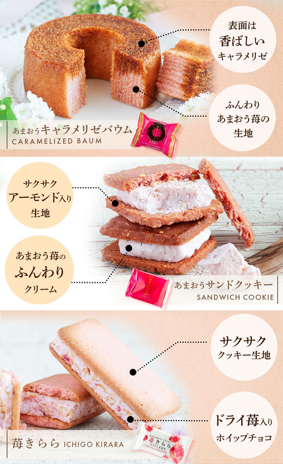 ɾˤĤʤ˥塼ǹ2,980ߡĥեȥåM |   ե Ƥۻ ¨ȯб ̵ ȯ Agift