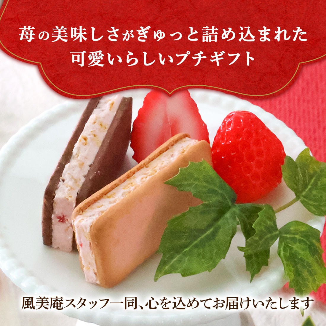 ����� ���ե� ���ޤ�������ɥ��å���2���� | ������� ���祳�饵��ɥ��å��� ���ޤ����� �ץ����ե� ��¿������ �������ȯ���� Pgift