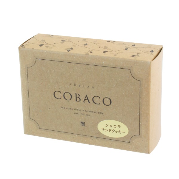 COBACO ���ޤ������祳�饵��ɥ��å���2�� �� ¨��ȯ�� �ץ����ե� ����������ȯ���� Pgift