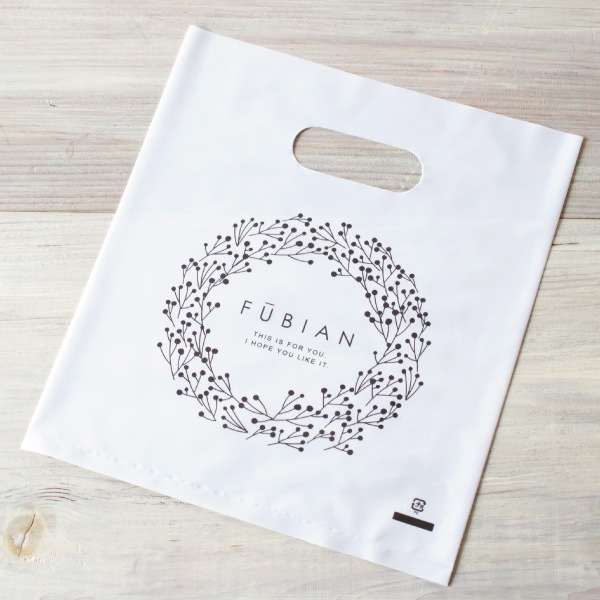 COBACO ���ޤ������祳�饵��ɥ��å���2�� �� ¨��ȯ�� �ץ����ե� ����������ȯ���� Pgift