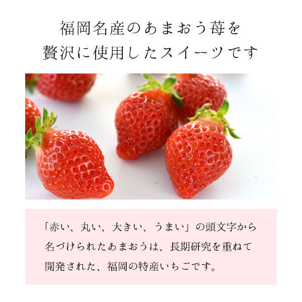 COBACO ���ޤ������祳�饵��ɥ��å���2�� �� ¨��ȯ�� �ץ����ե� ����������ȯ���� Pgift