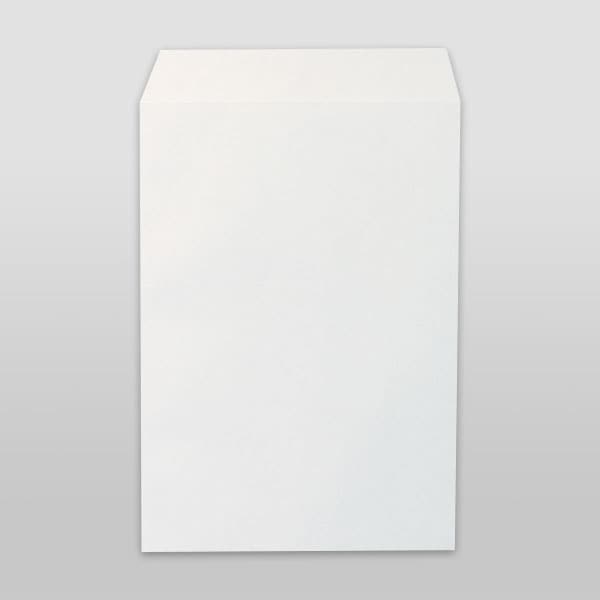コロ助①【セール】角1(角形1号) B4対応 クラフト封筒 1000枚 51k5PjGpxEL._UF350,350_QL50_.jpg