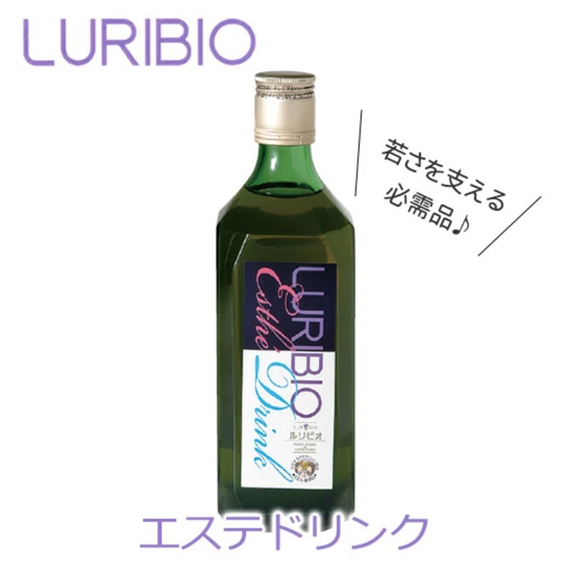 栄養ドリンクに美容ドリンクです ザ・コラーゲン ドリンク | マツキヨココカラオンラインストア