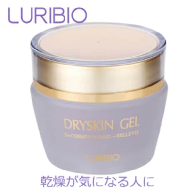 FUEKI Gentle Moisturizing Cream?