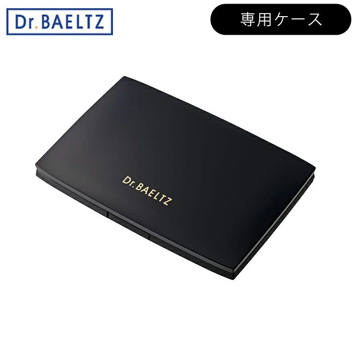 ブランドから選ぶ,Dr.BAELTZ(ドクターベルツ) | 敏感肌ショップ fuwalu