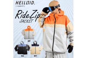 新品未使用HELLOIE RIDE JKT パープルBK XLサイズ50%OFF 新品未使用HELLOIE RIDE JKT パープルBK XLサイズ50%OFF
