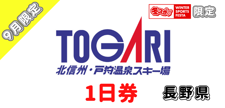 スキーリフト券 2枚セット AlpenGroup スキーリフト券 2枚セット AlpenGroup スノーボード・スキー用品