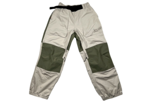 【686】2425 2.5L Ghost Pt【Limestone】