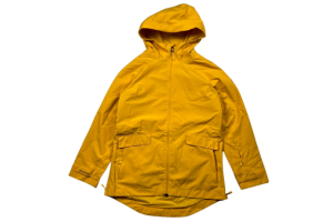 ウエア,BURTON | 冬スポ公式オンラインショップ ClubFun .Fuyusupo