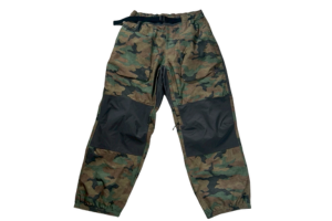 【686】2425 2.5L Ghost Pt【Fat Camo】