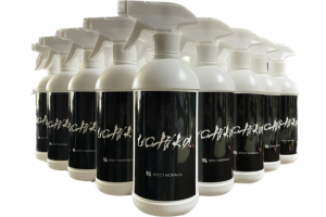 uchiko極撥水ｽﾌﾟﾚｰ【連】200ml