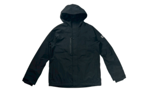 MMA Packable Wind Hoodie＆Pants インディゴ nanamica ONLINE STORE│