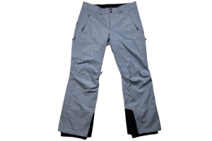 【686】2425 Gore-Tex Core Shell Pt【Plmp】