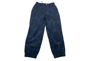 【686】2425 Dojo Pt【B Airbrush】