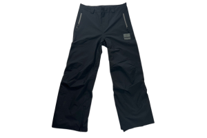 スノーボードウェア　引越しの為❗️4月末までSALE❗️ スノーボード ウェア ジャケット ユニセックス 686 シックス