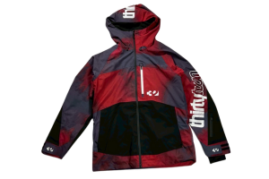 スノーウエア,thirtytwo | 冬スポ公式オンラインショップ