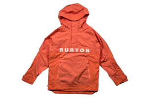 ウエア,BURTON | 冬スポ公式オンラインショップ ClubFun .Fuyusupo