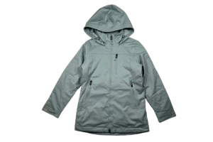 スノーウエア,BURTON | 冬スポ公式オンラインショップ ClubFun .Fuyusupo